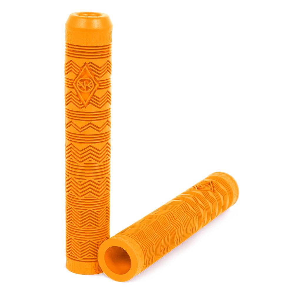 Shadow Gipsy DCR Grips available at 5150bmx.com