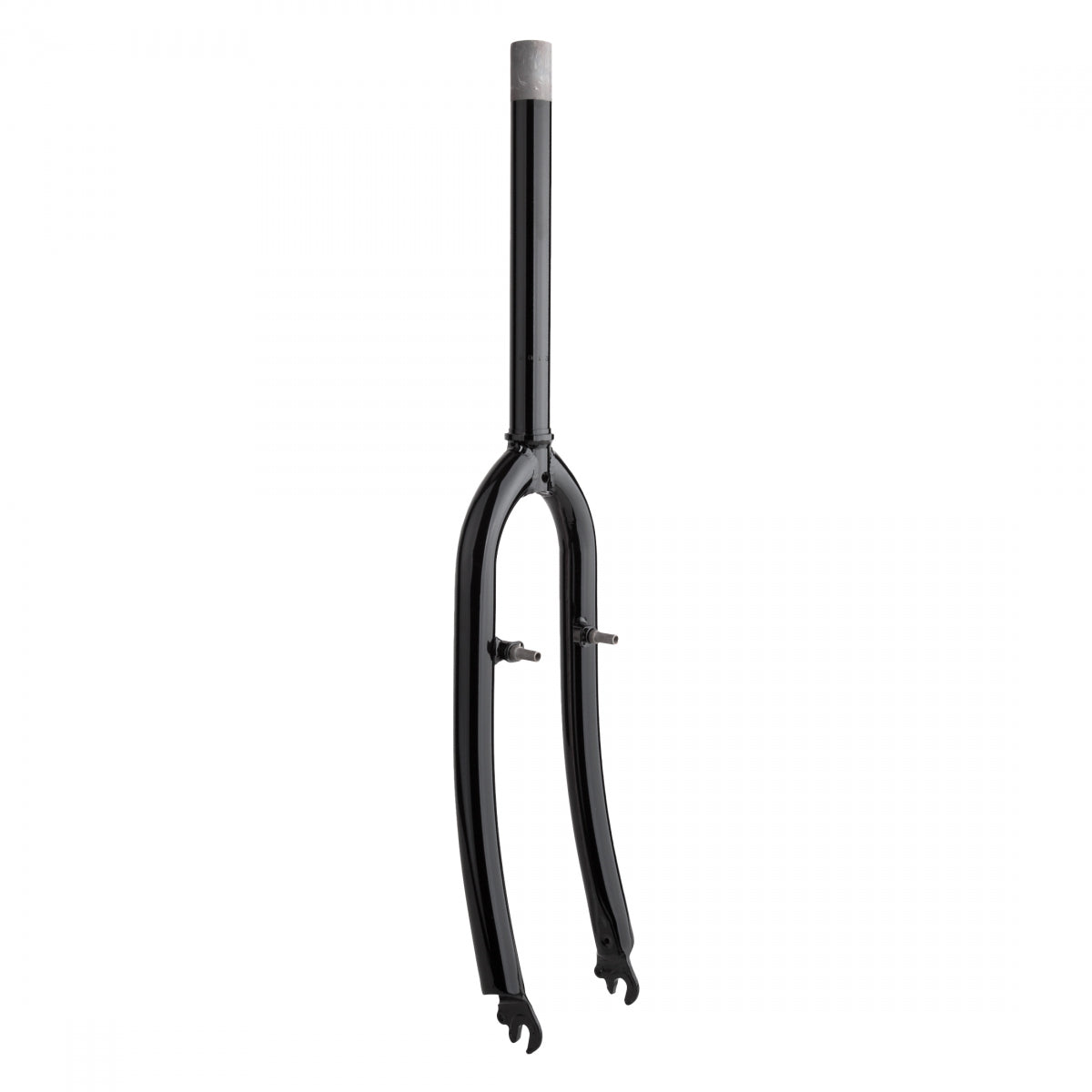 SUNLITE FORK 26 MTB UNI HITEN 260xTDLSx28.6x30.0BK - SUNLITE