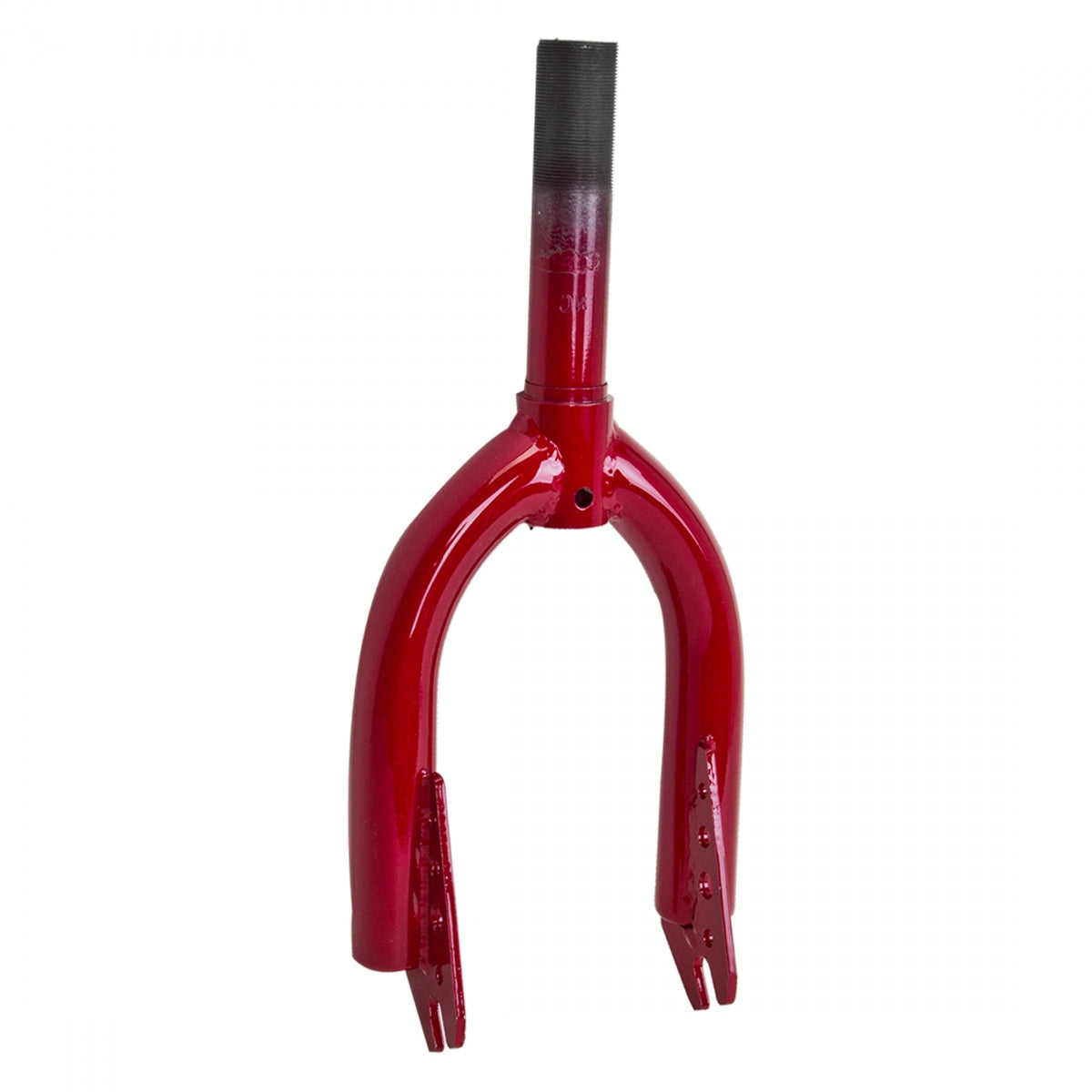 SUN BICYCLES FORK SUN REP LIL ROCKT 12 RED 2010 - SUN BICYCLES