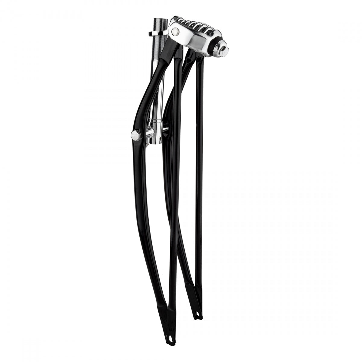 SUNLITE FORK SPRINGER 26 SUNLT 180x70x22.2x27 BKno/CANTI - SUNLITE