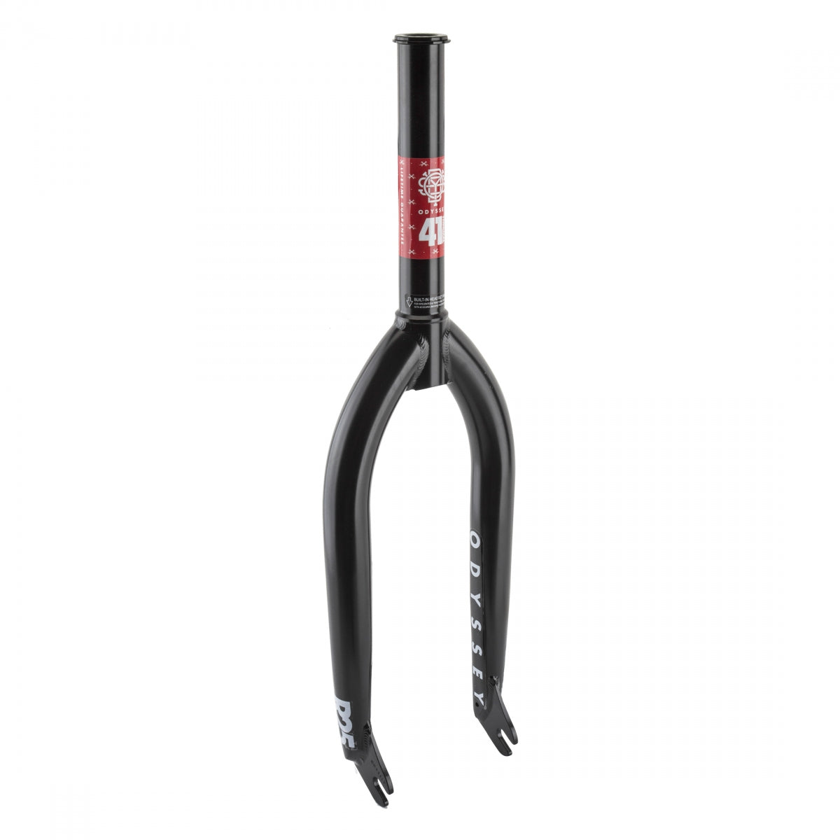 ODYSSEY FORK ODY 20 R-25 41T 3/8 RBK - ODYSSEY