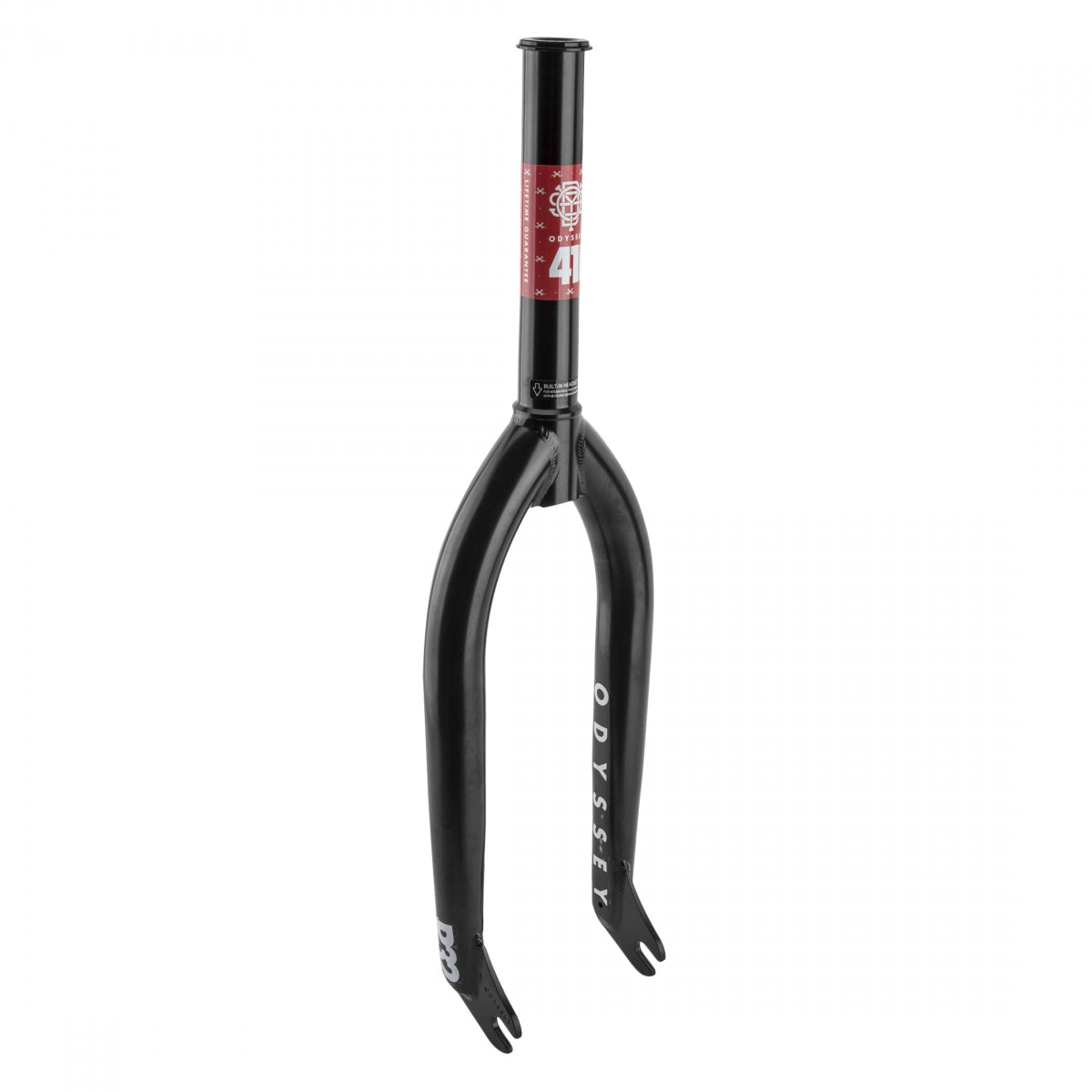 ODYSSEY FORK ODY 20 R-32 41T 3/8 RBK - ODYSSEY