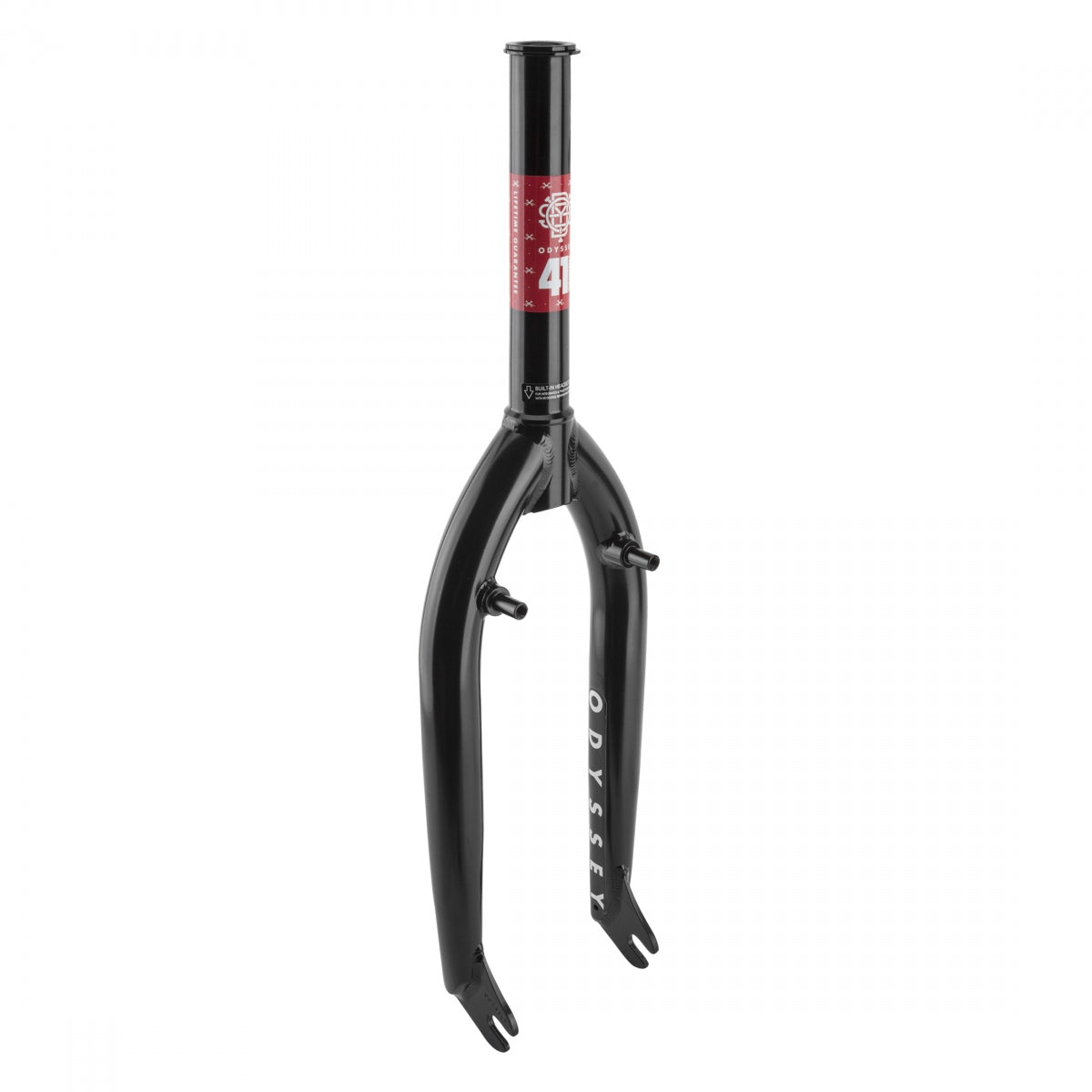 ODYSSEY FORK ODY 20 F-25 41T 3/8 990MTS RBK - ODYSSEY