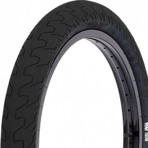 Rant Squad 18" Tire available at 5150bmx.com