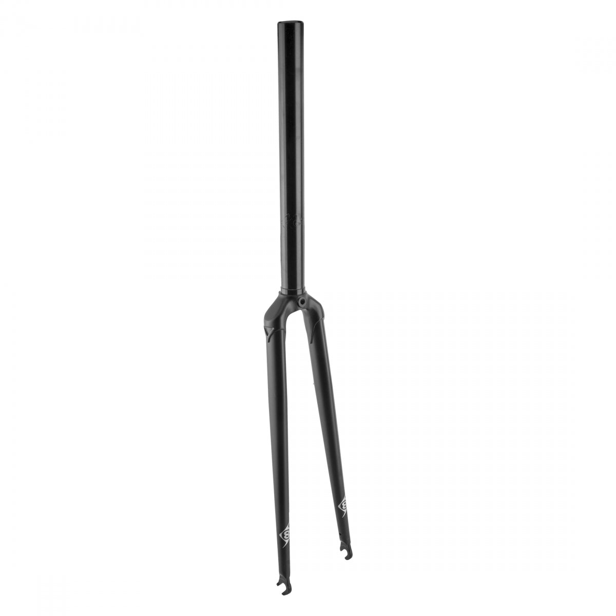 ORIGIN8 FORK OR8 700 RD CRMOLITE-2 1-1/8x300 BK39mmREACH - ORIGIN8