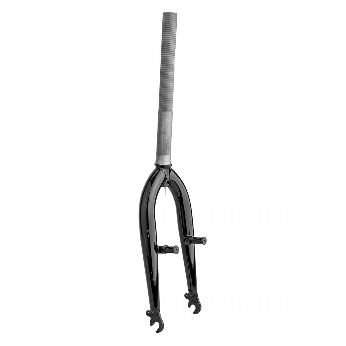 SUNLITE FORK 16 RCMBT CRMO 250x155x22.2x27.0 V BK - SUNLITE