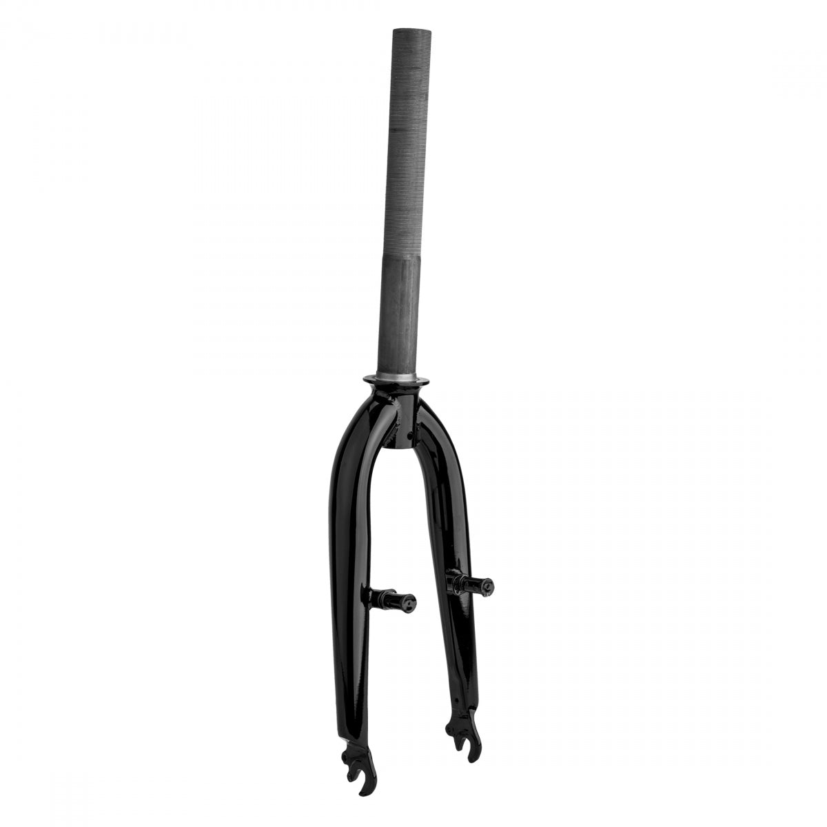 SUNLITE FORK 16 RCMBT CRMO 250x155x25.4x30.0 V BK - SUNLITE
