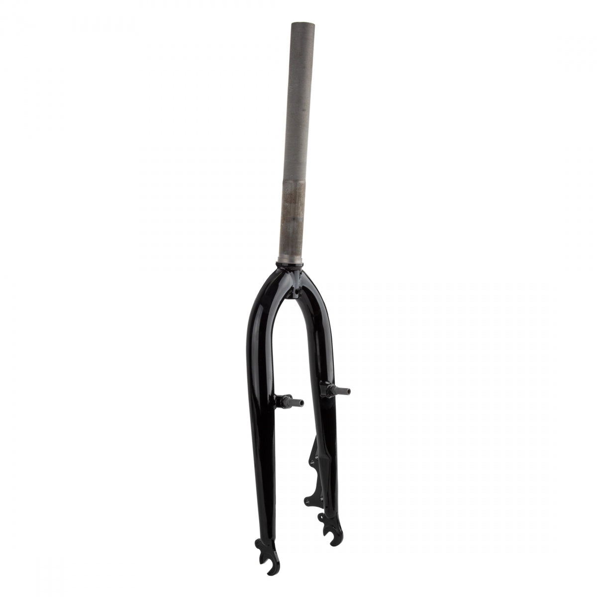 SUNLITE FORK 20 RCMBT CRMO 250x155x22.2x27.0 V/DISC BK - SUNLITE