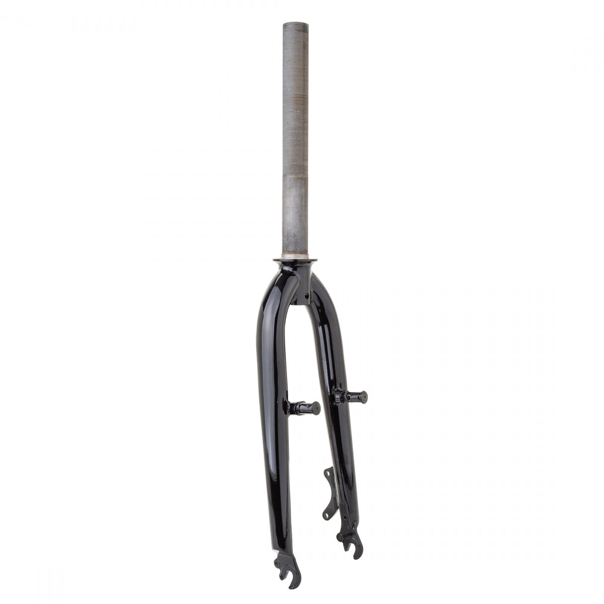 SUNLITE FORK 20 RCMBT CRMO 250x155x25.4x30.0 V/DISC BK - SUNLITE