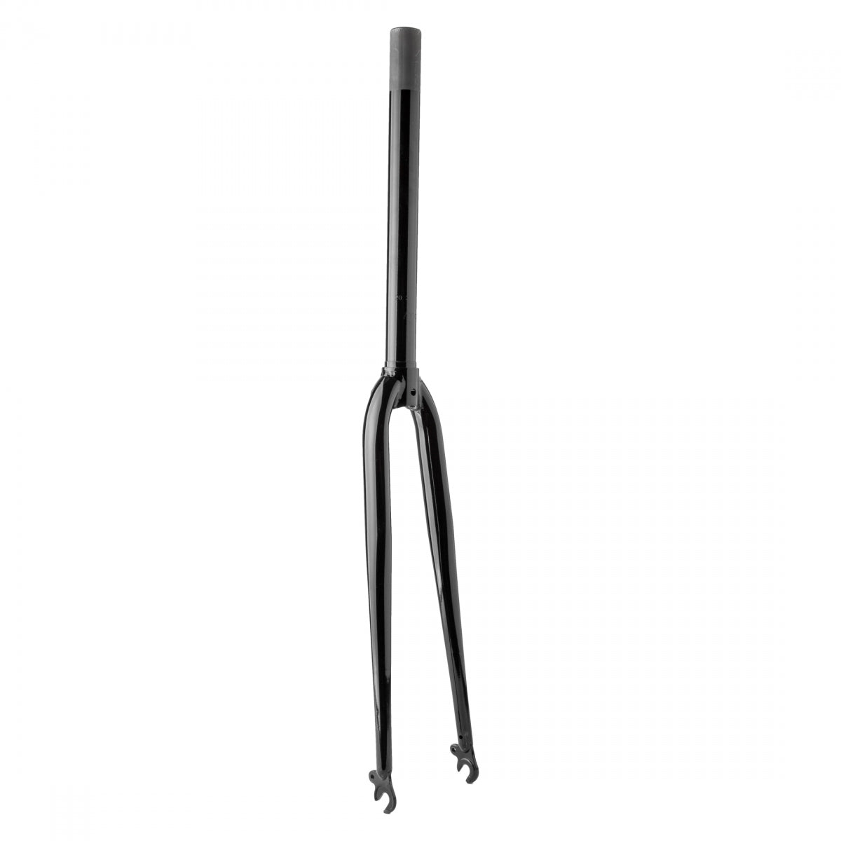 SUNLITE FORK 700 TRACK UNI HITEN 300xTDLSx28.6x30.0BK - SUNLITE
