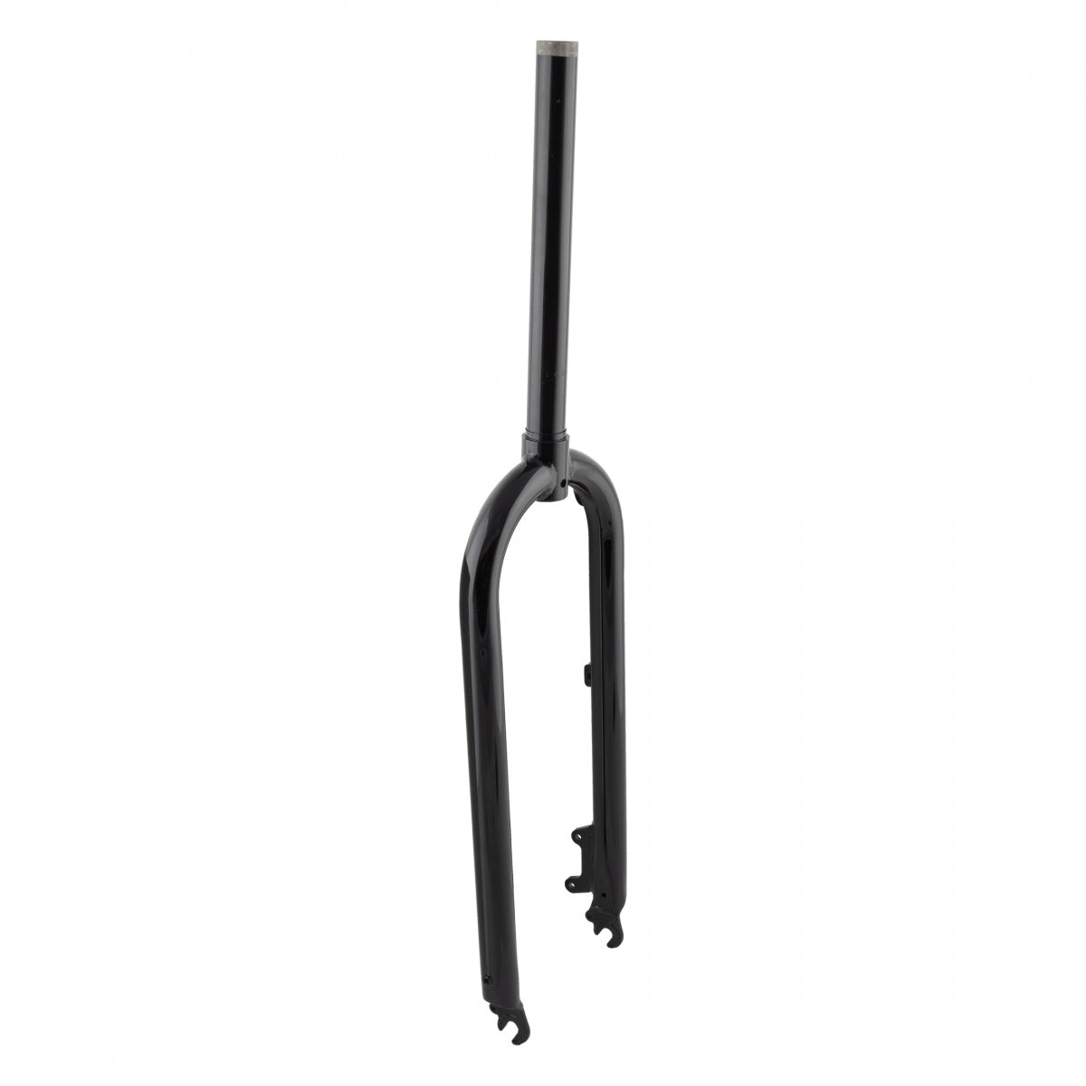 SUNLITE FORK 26 MTB FAT HITEN 275xTDLSx28.6x3.0 FAT TIRE DISC BK 135/Front-HUB SPACING - SUNLITE