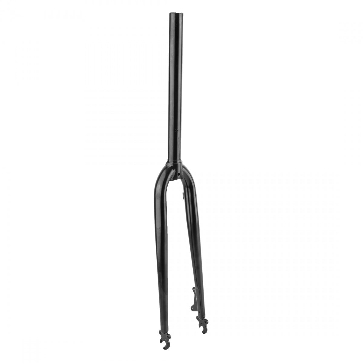 SUNLITE FORK 700 CITY UNI CRMO 300xTDLSx28.6x30.0 IS-DISC BK - SUNLITE