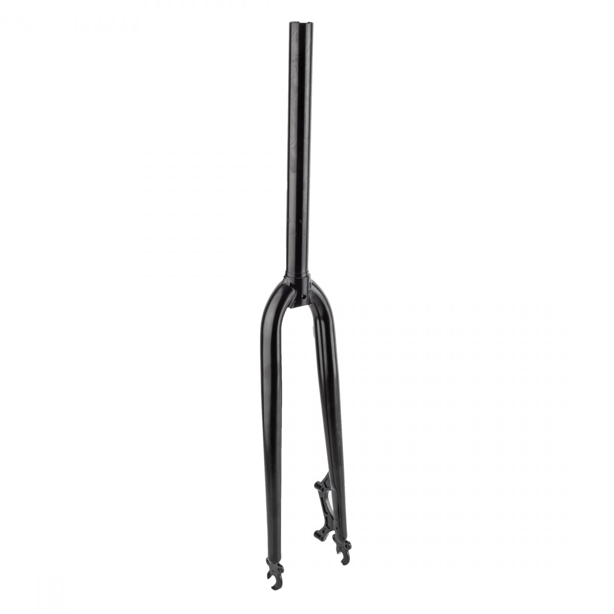 SUNLITE FORK 700 CITY UNI CRMO 300xTDLSx28.6x30.0 POST-DISC BK - SUNLITE