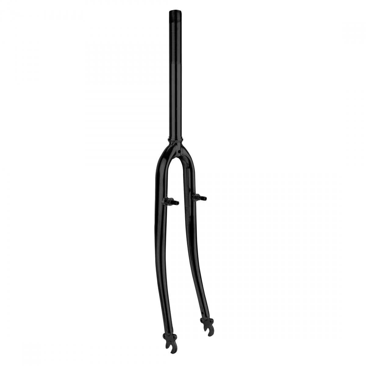 SUNLITE FORK 700 HYB UNI HITEN 200x120x22.2x27.0 BK - SUNLITE