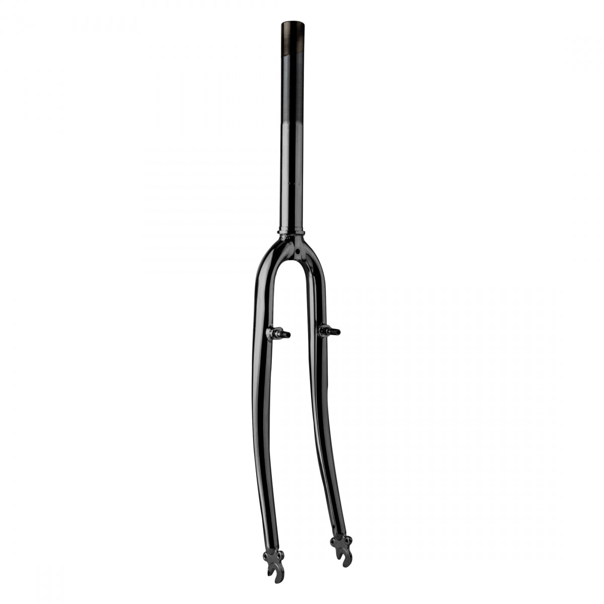 SUNLITE FORK 700 HYB UNI HITEN 250x120x28.6x30.0 BK - SUNLITE