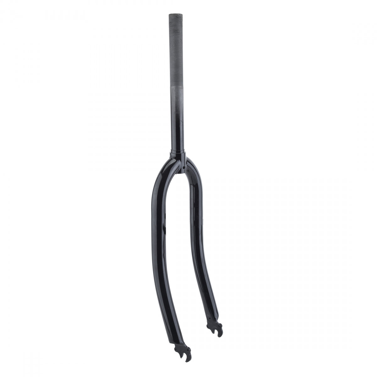 SUNLITE FORK 26 CRU UNI HITEN 250x125x28.6x30.0 No/CANTI BK - SUNLITE