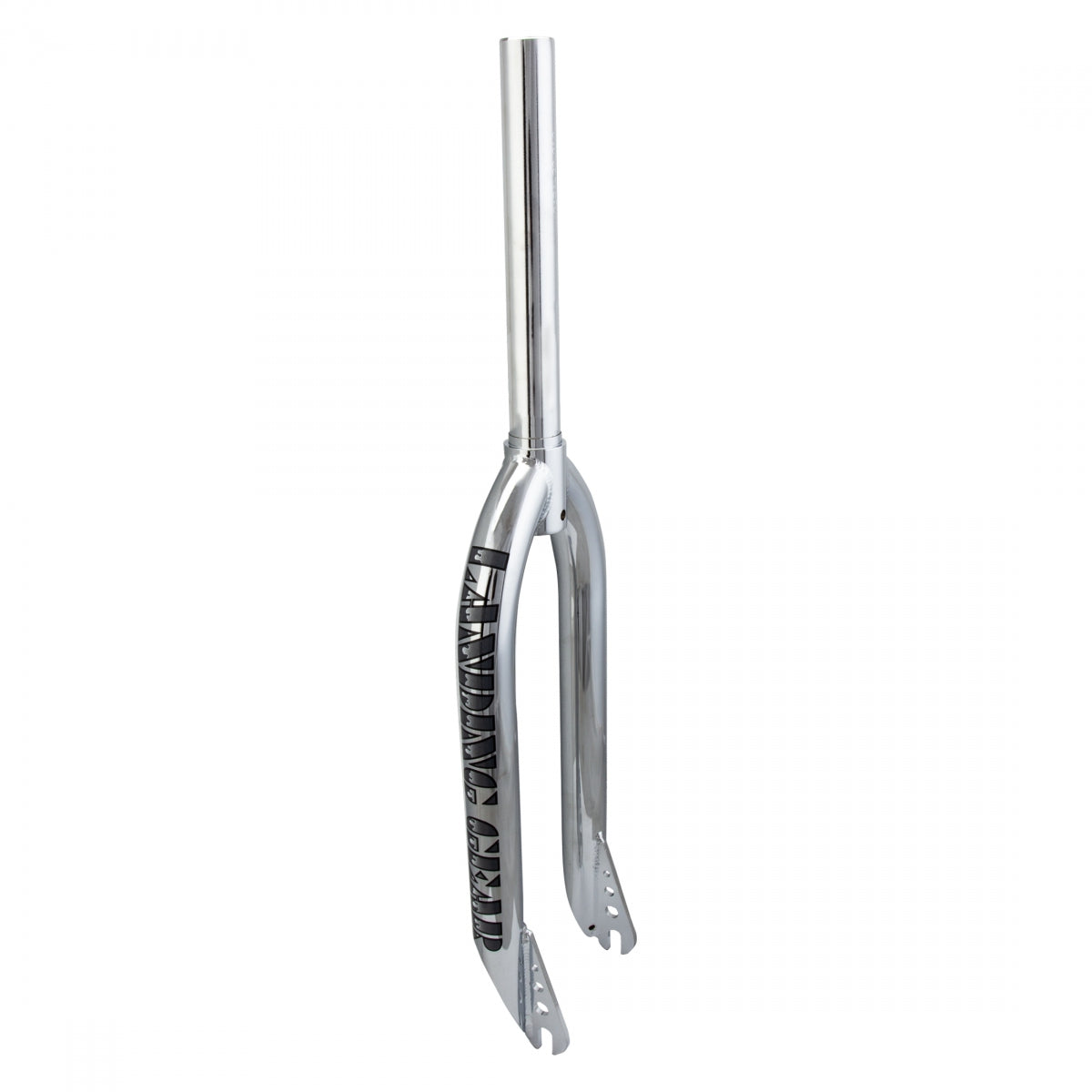 SE BIKES FORK SE BIKES 24 LANDING GEAR TDLS 1-1/8in CP - SE BIKES
