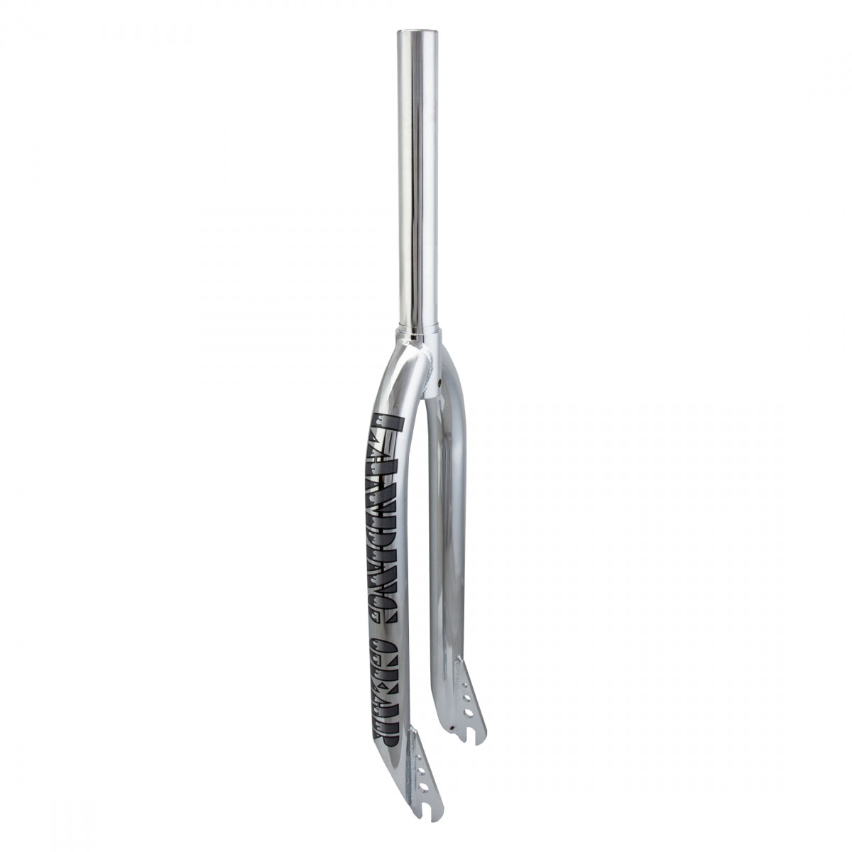 SE BIKES FORK SE BIKES 26 LANDING GEAR TDLS 1-1/8in CP - SE BIKES