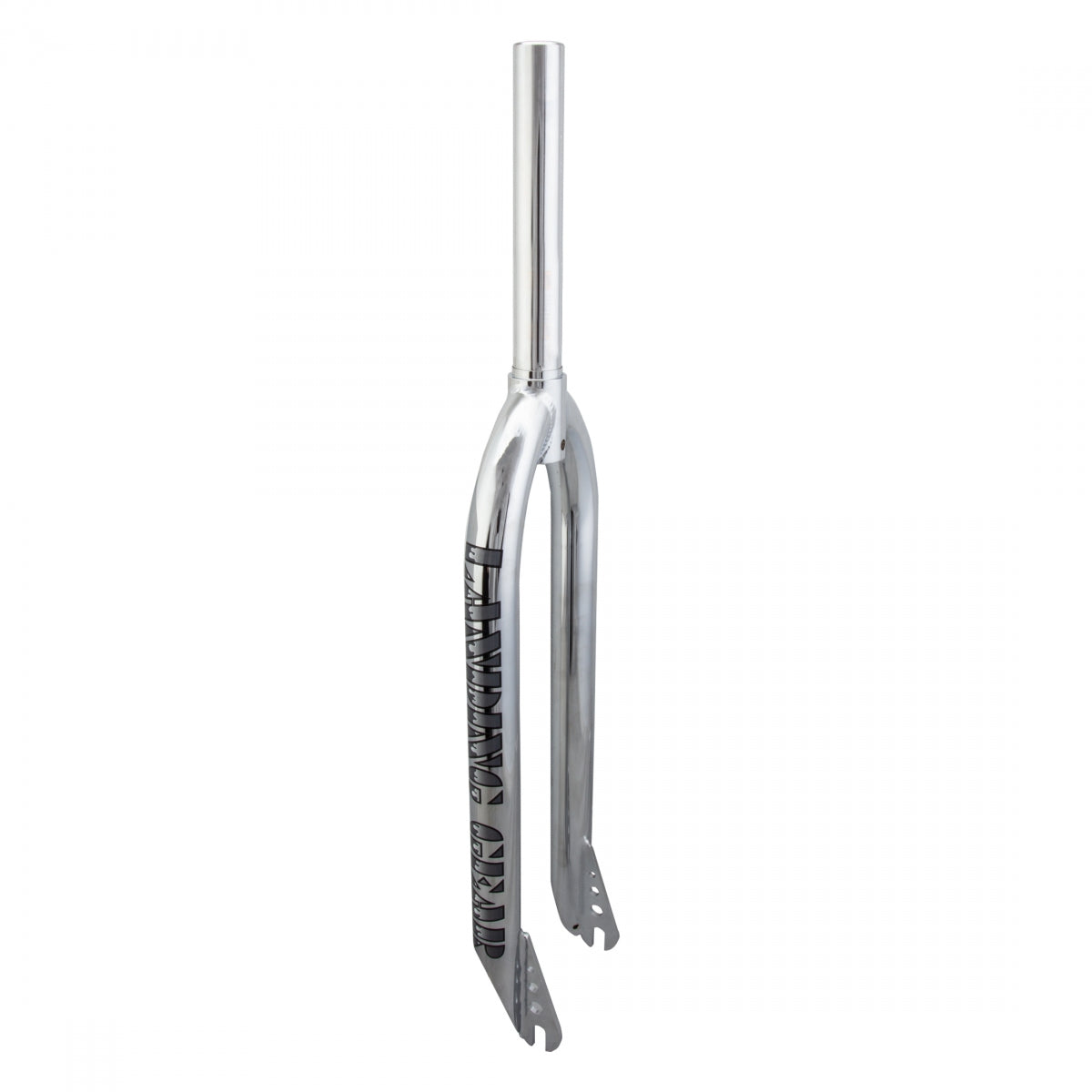 SE BIKES FORK SE BIKES 29 LANDING GEAR TDLS 1-1/8in CP - SE BIKES