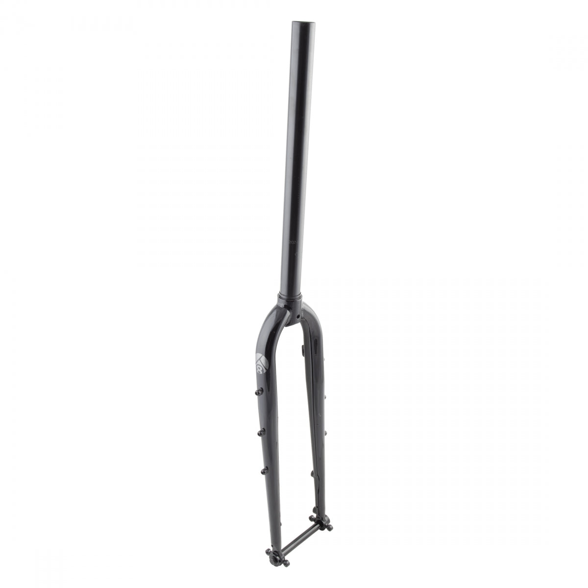 ORIGIN8 FORK OR8 700/650 EVERLAND ALL-ROAD CR-MO1-1/8x350 DISC BK - ORIGIN8
