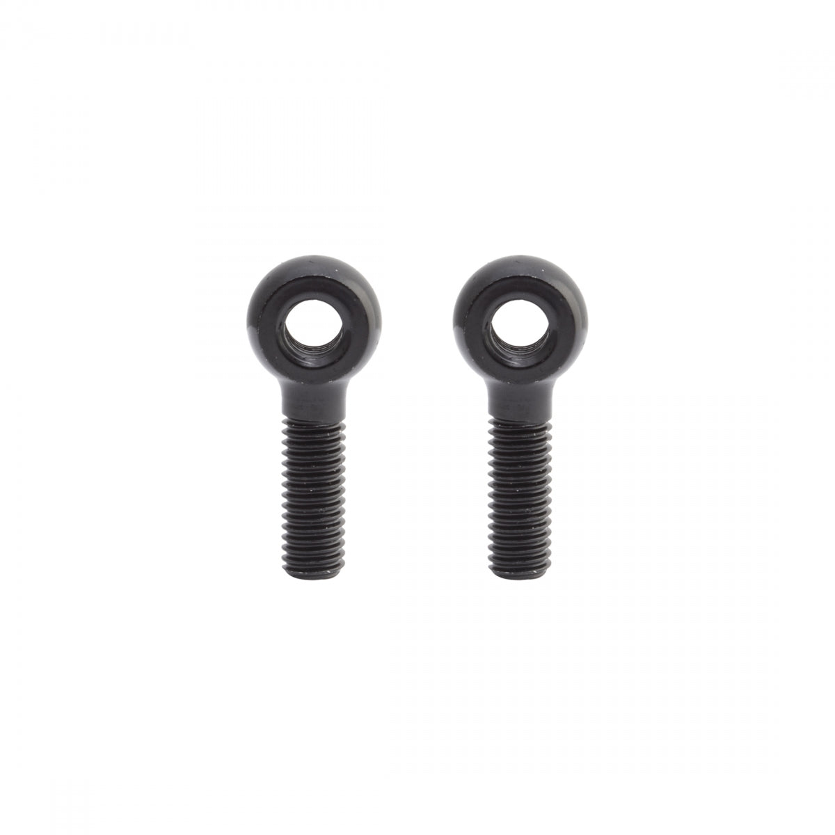 ORIGIN8 FORK OR8 EVERLAND REP FENDER HARDWARE SETof2 - ORIGIN8