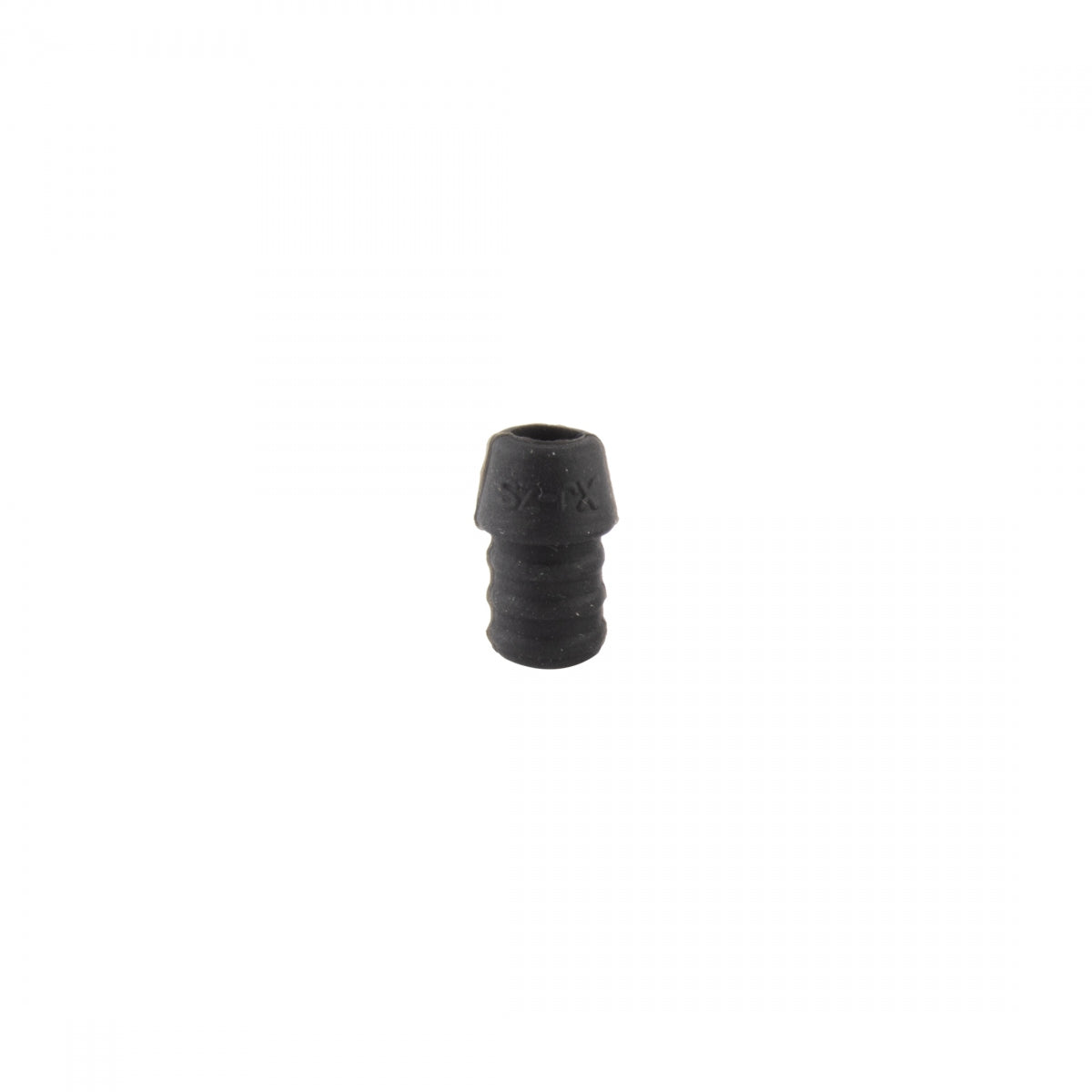 ORIGIN8 FORK OR8 EVERLAND REP BRAKE HOSE HOLE 8mm RUBBER FITTING - ORIGIN8