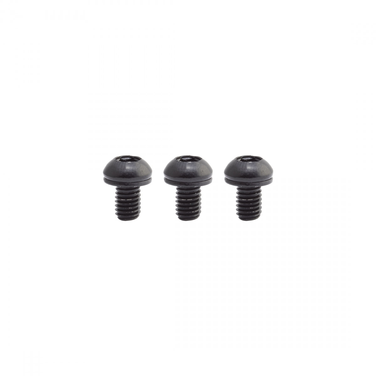 ORIGIN8 FORK OR8 EVERLAND REP BOLTS M5x8 SETof3 - ORIGIN8