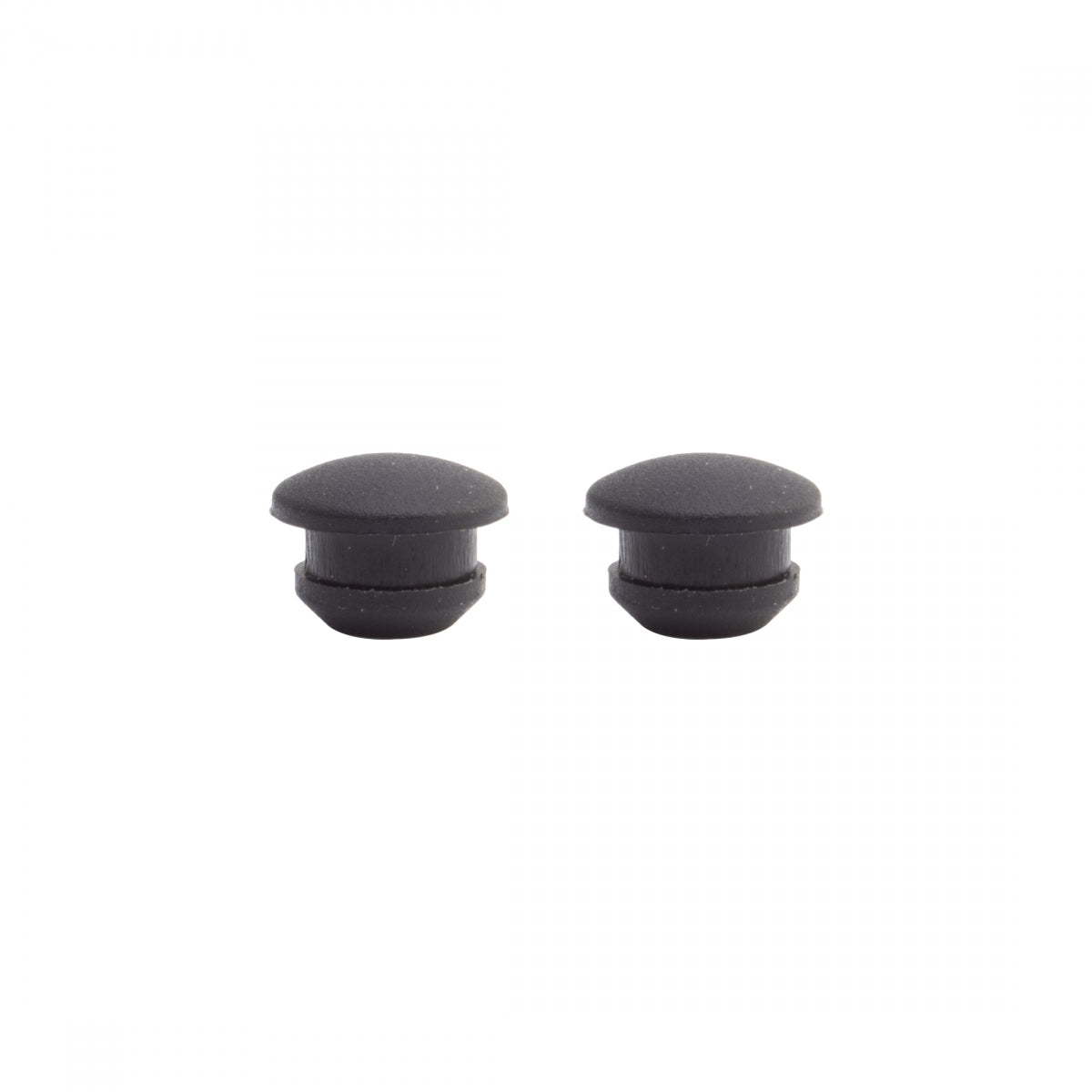 ORIGIN8 FORK OR8 EVERLAND REP DYNAMO 8mm HOLE RUBBER FITTINGS SEALED - ORIGIN8
