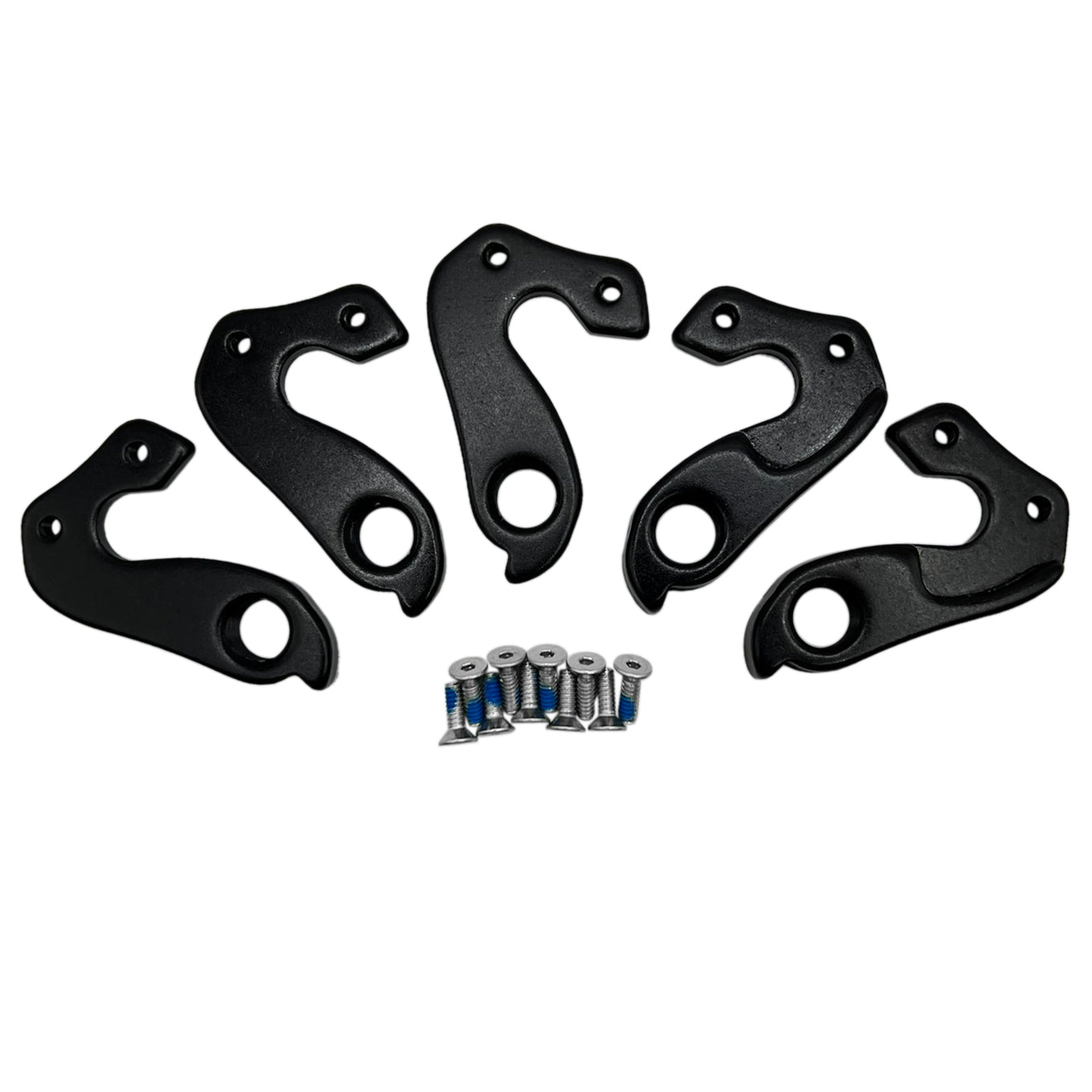 Derailleur - Hanger - #29 available at 5150bmx.com