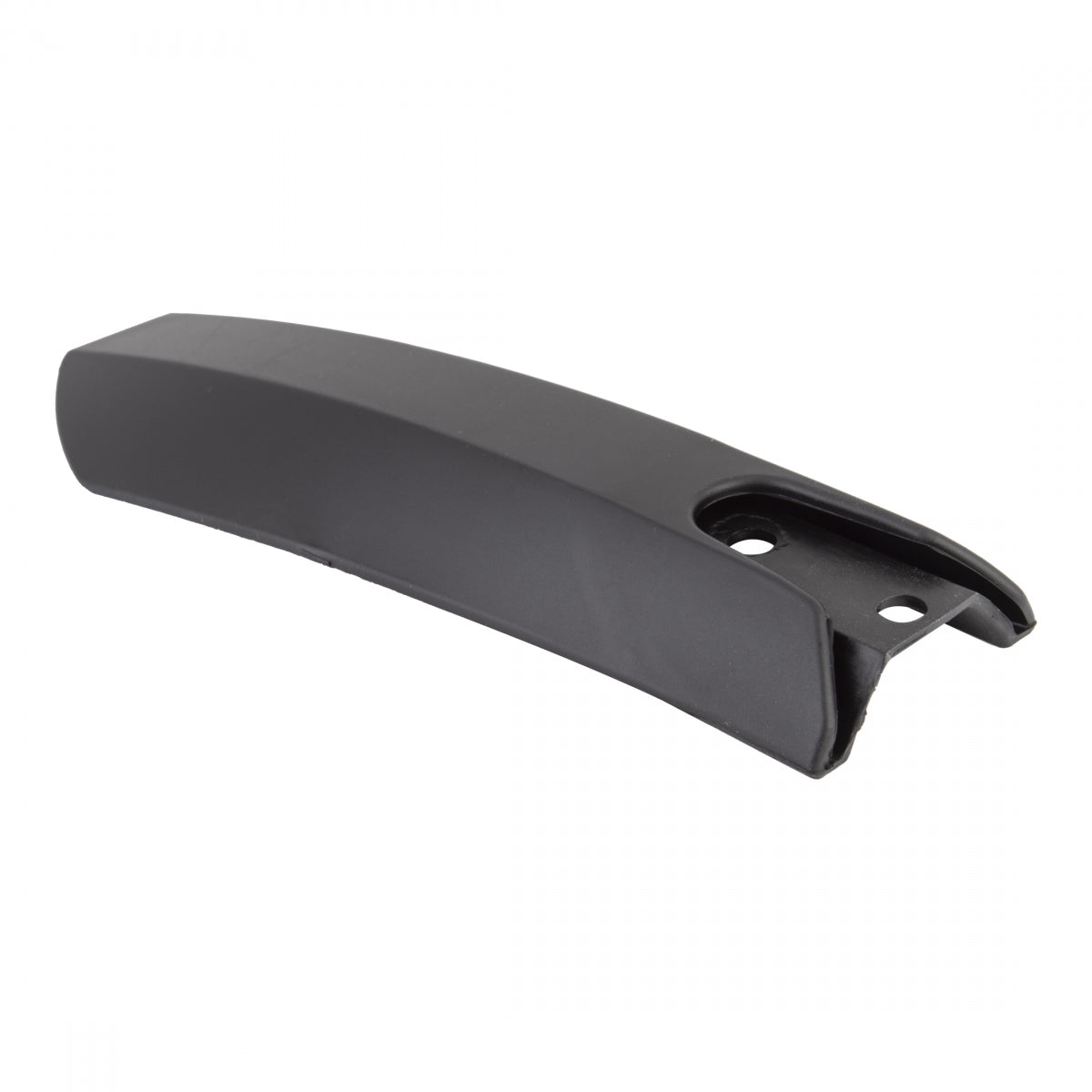PORTLAND DESIGN WORKS FENDER PDW REP MUDFLAP & HARDWARE f/FULL METAL 30mm - PORTLAND DESIGN WORKS