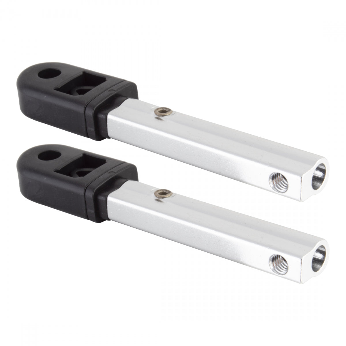 PORTLAND DESIGN WORKS FENDER PDW REP SAFETY TABS f/FULL METAL - PORTLAND DESIGN WORKS