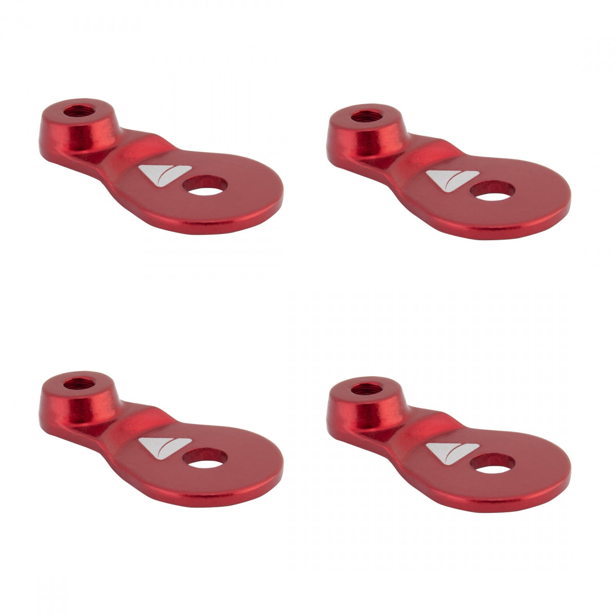 AXIOM FENDER PART AXIOM AXLE RUNNER STAY ADAPTERS ST/4 - AXIOM