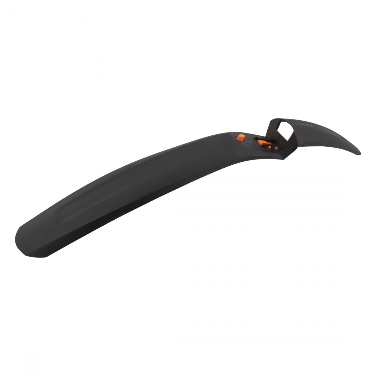 SKS FENDER SKS FRT SHOCKBOARD XL 29 BK - SKS