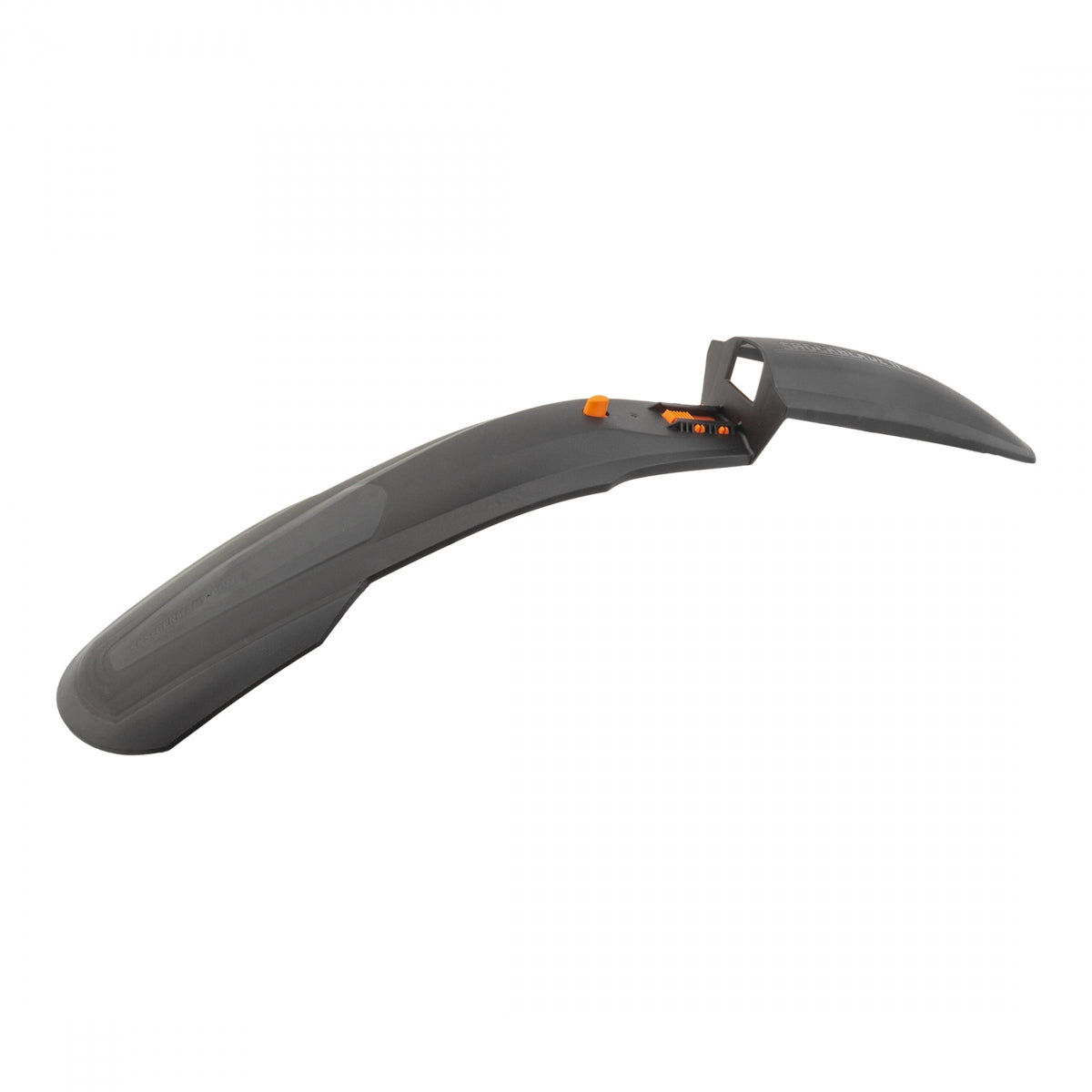 SKS FENDER SKS FRT SHOCKBLADE DARK 26/27.5 BK - SKS