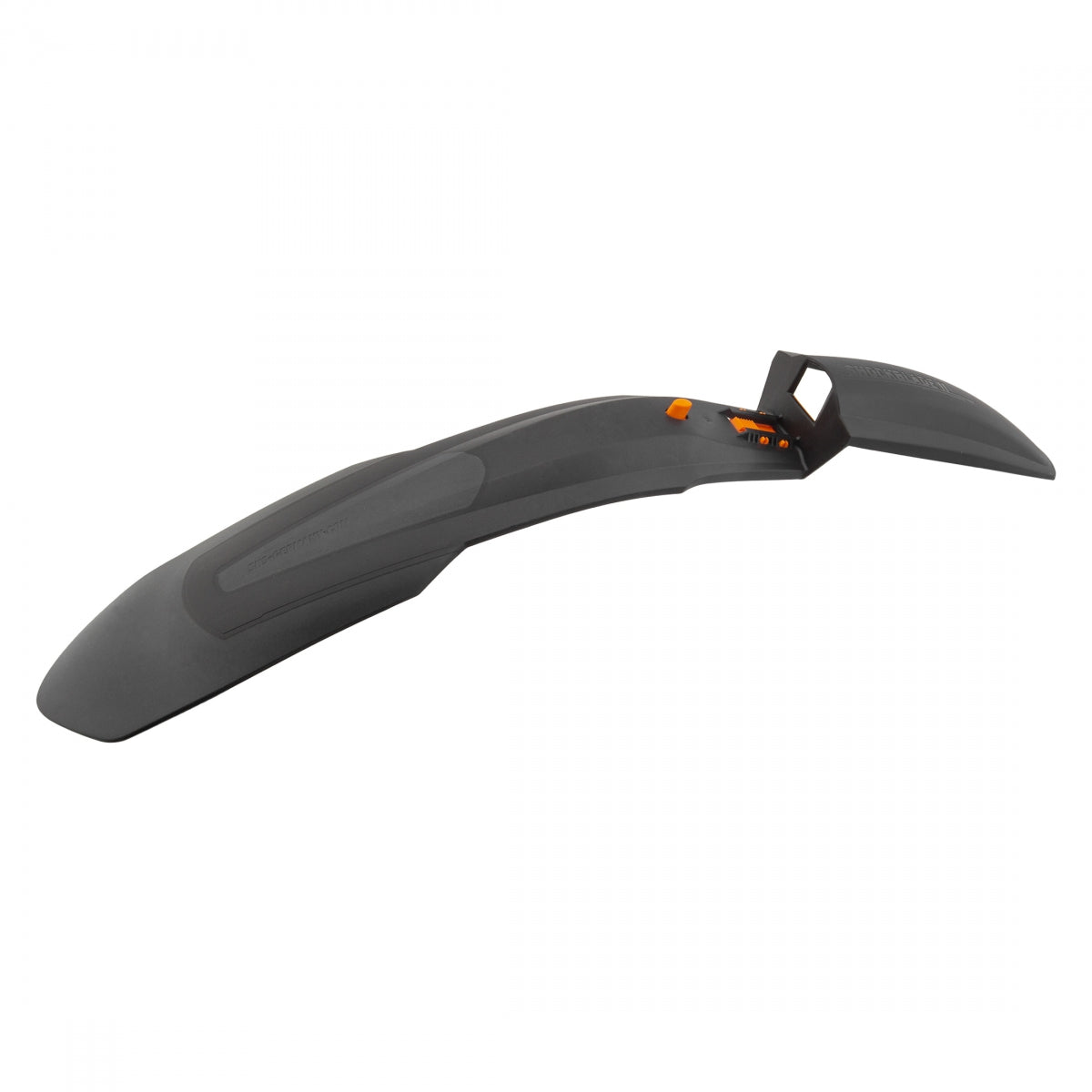 SKS FENDER SKS FRT SHOCKBLADE DARK 29/700C BK - SKS