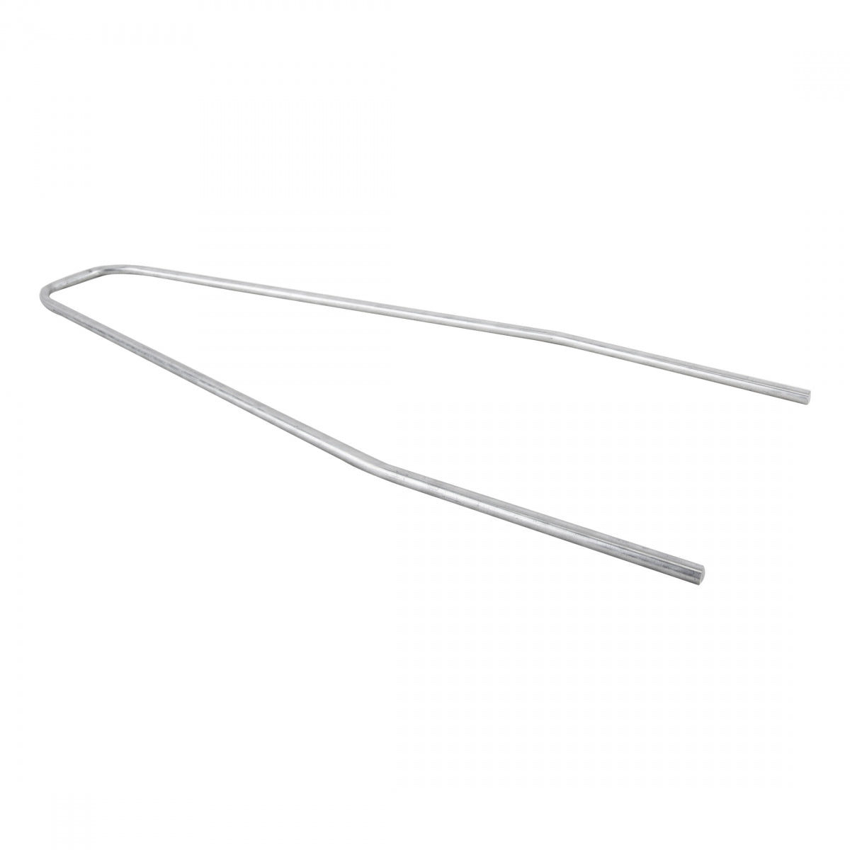 PORTLAND DESIGN WORKS FENDER PDW REP STAYS X-LONG CITY 45mm - PORTLAND DESIGN WORKS