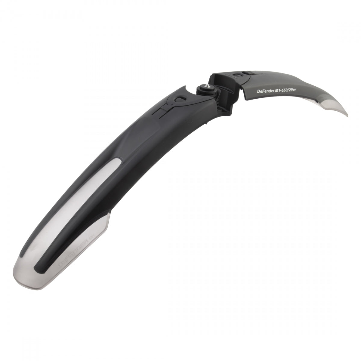 TOPEAK FENDER TOPEAK DEFENDER M1 29/27.5 Front - TOPEAK