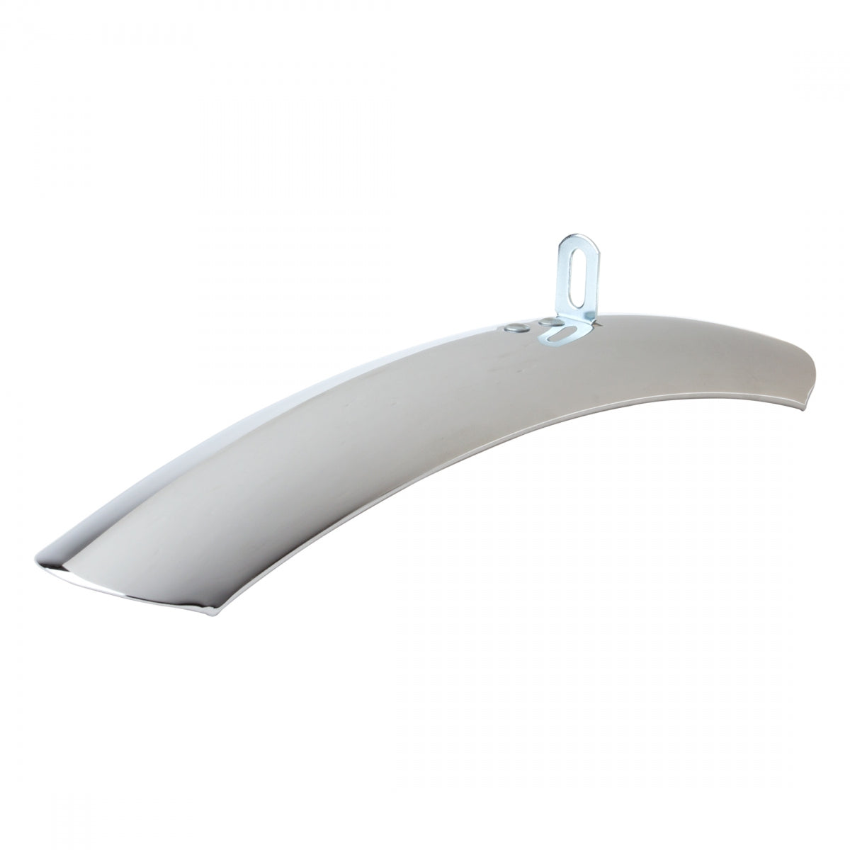 SUNLITE FENDER SUNLT STL SPLASH GUARD FITS MW/BALLOON CP MINI - SUNLITE