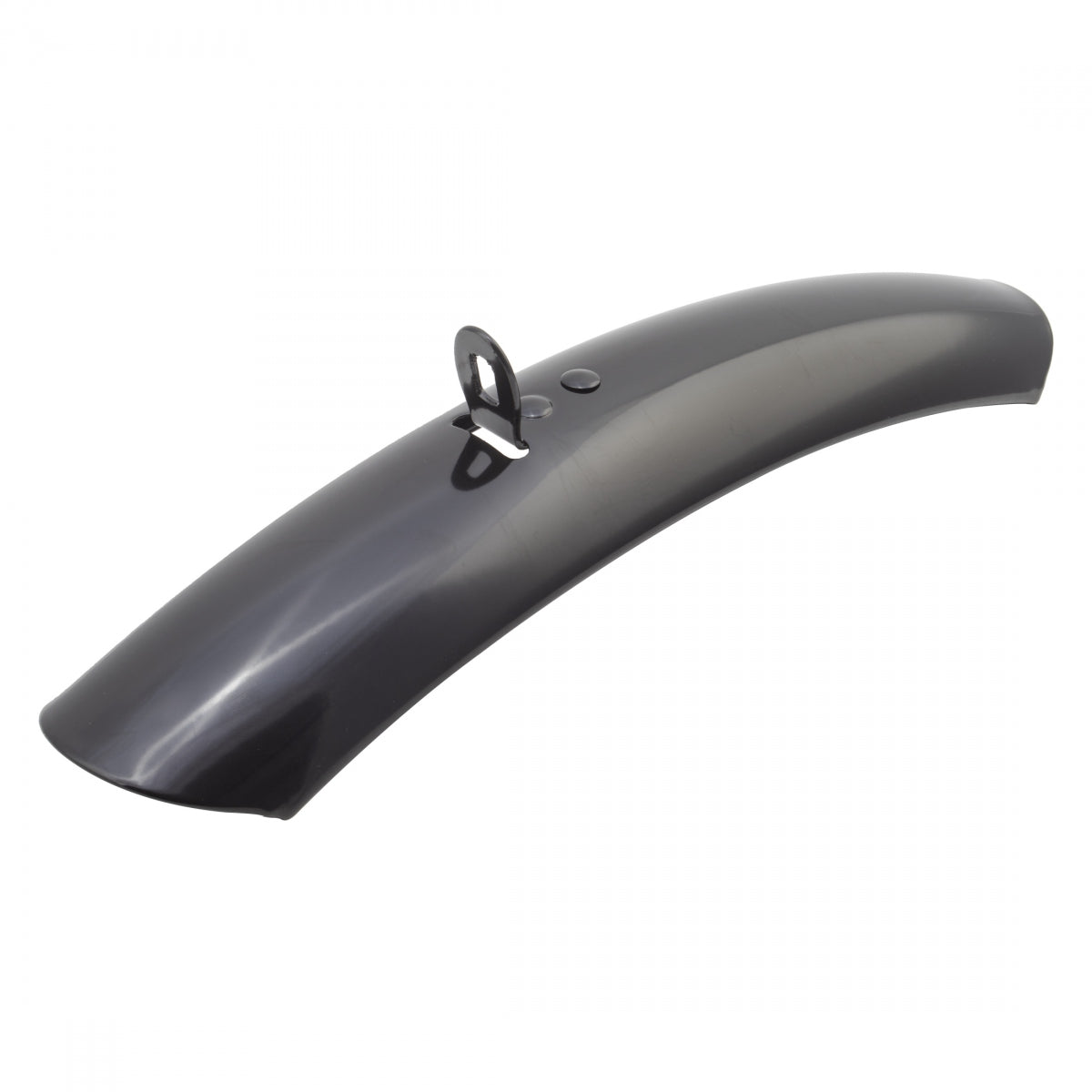 SUNLITE FENDER SUNLT STL SPLASH GUARD FITS  MW/BALLOON BK MINI - SUNLITE