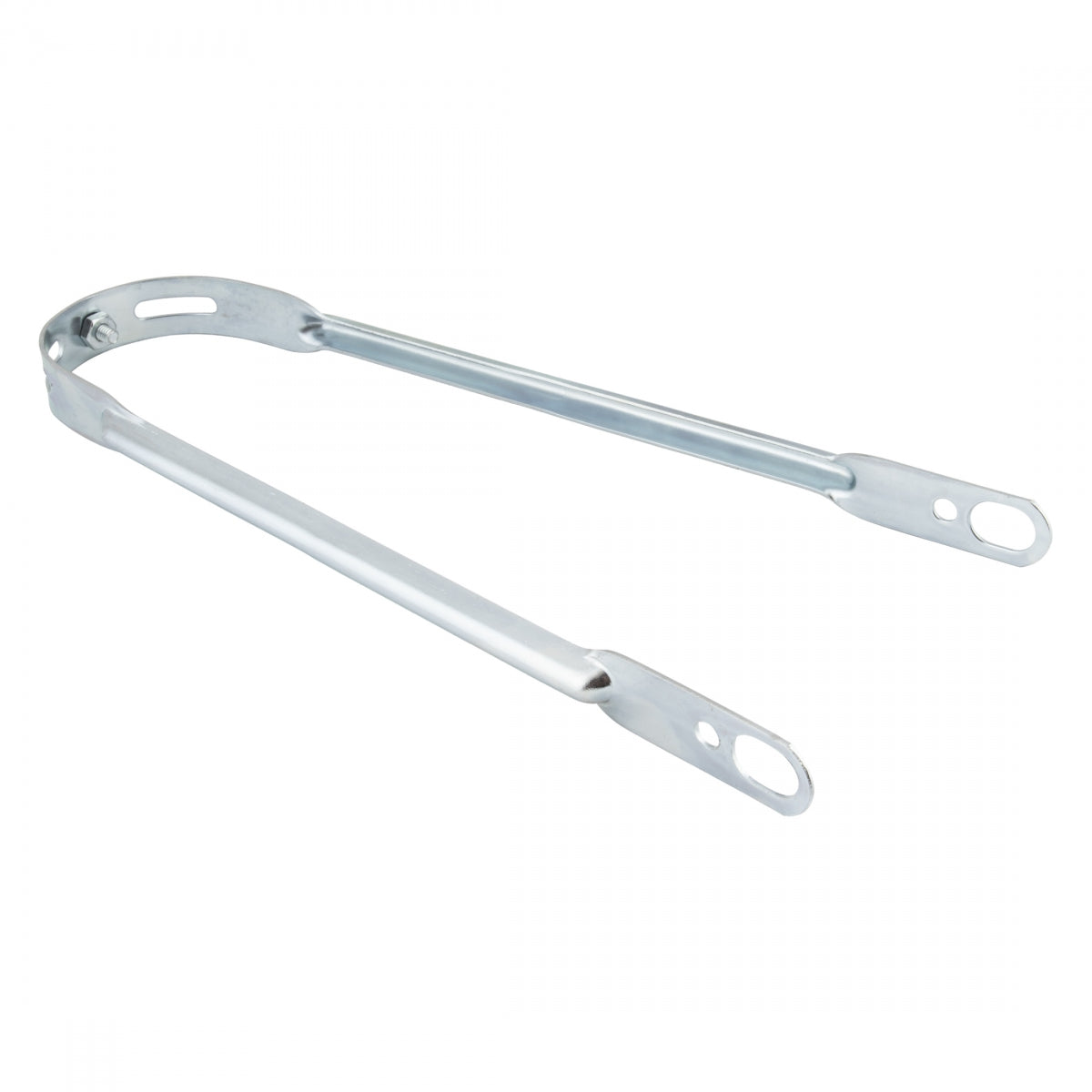 WALD PRODUCTS FENDER BRKT WALD #322-16 MW 16in - WALD PRODUCTS