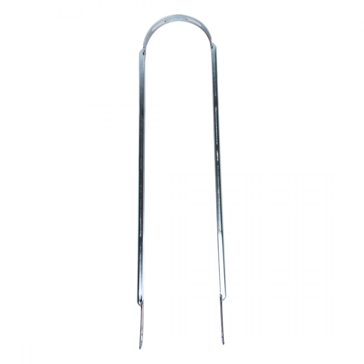 WALD PRODUCTS FENDER BRKT WALD #324-24 BAL 24in - WALD PRODUCTS