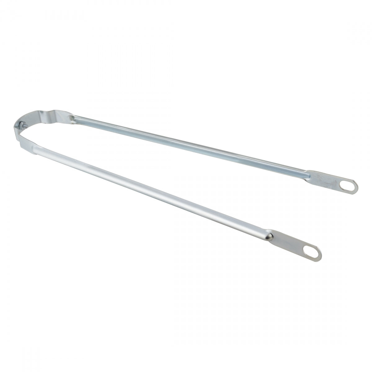 WALD PRODUCTS FENDER BRKT WALD #121-26 LW 26in - WALD PRODUCTS