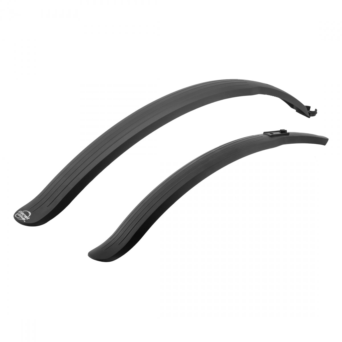 PLANET BIKE FENDER PB CLIPON HYBRID - PLANET BIKE