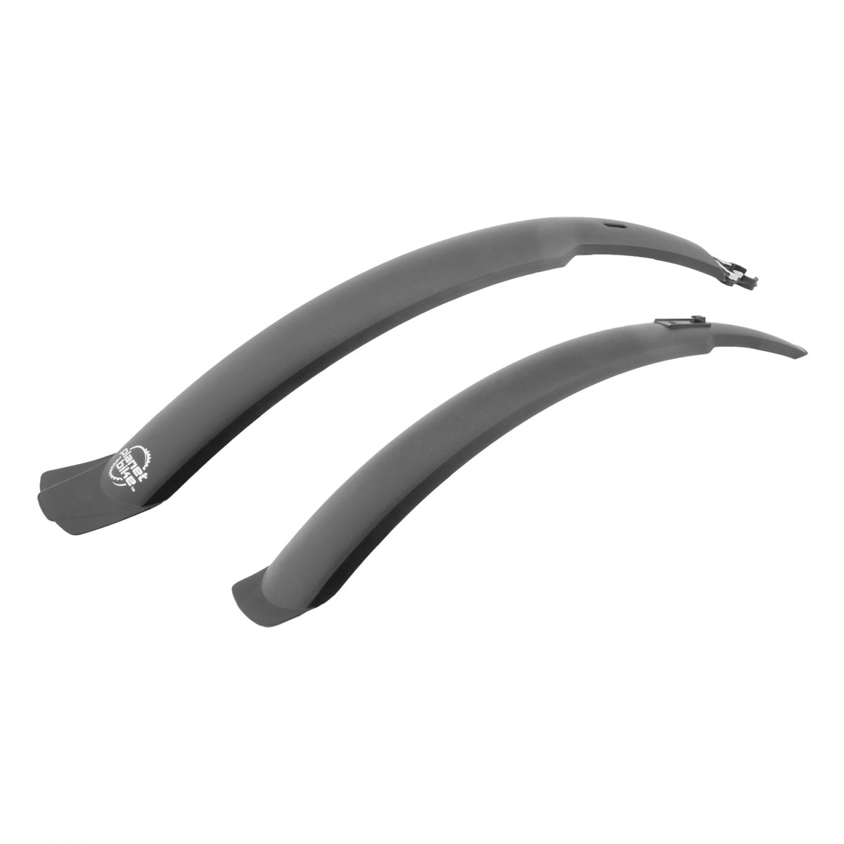 PLANET BIKE FENDER PB CLIPON ATB - PLANET BIKE