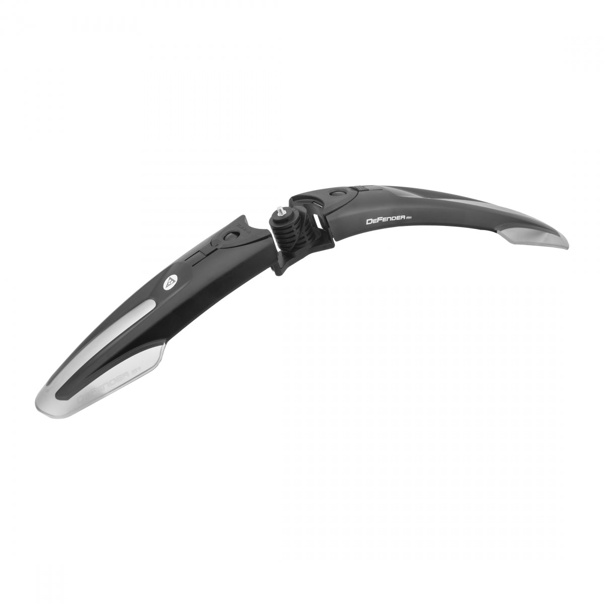 TOPEAK FENDER TOPEAK DEFENDER M1 FRT - TOPEAK