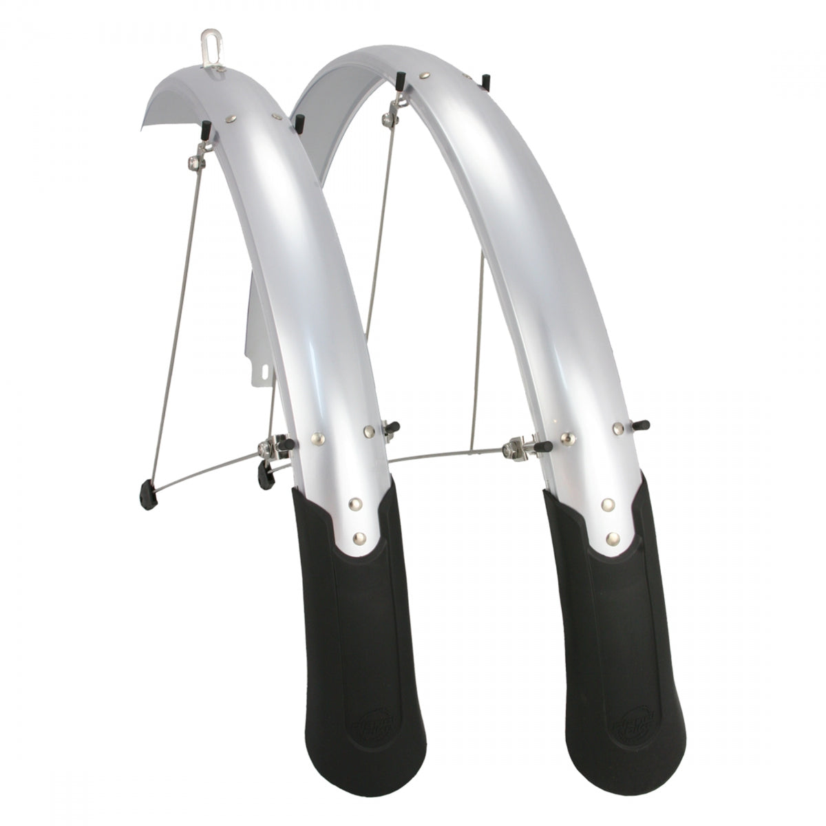PLANET BIKE FENDER PB CASCADIA 26x60mm ATB SL (A) - PLANET BIKE