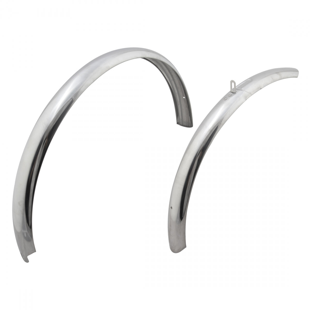 SUNLITE FENDER SUNLT SS FULL SS STAY 26x58mm MTB SL - SUNLITE