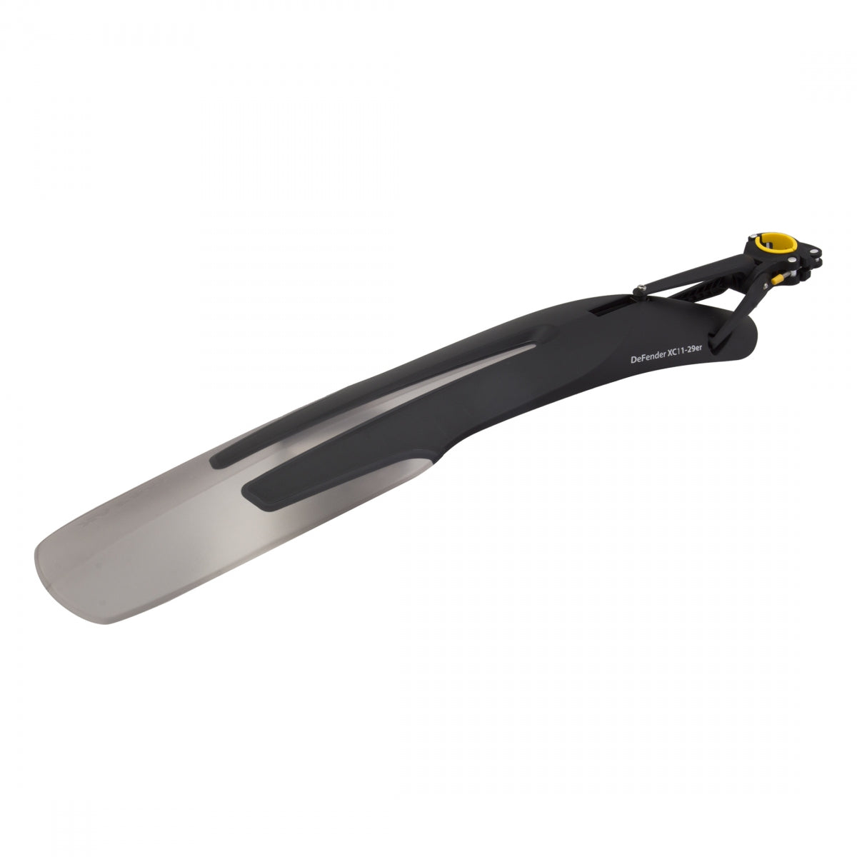TOPEAK FENDER TOPEAK DEFENDER XC11 29 Rear - TOPEAK