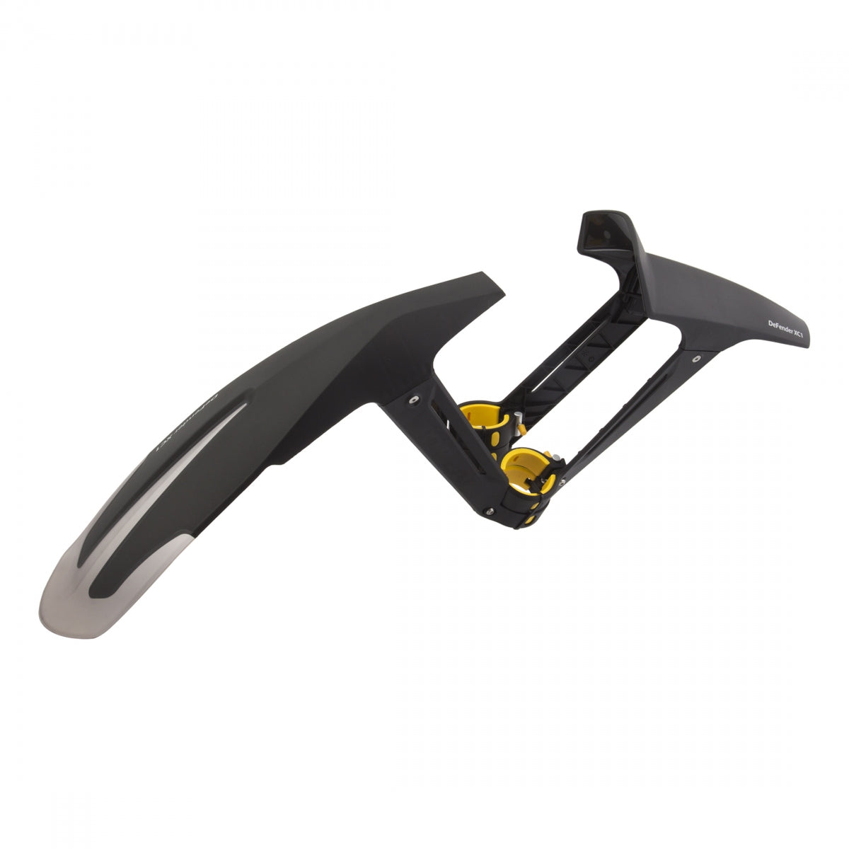 TOPEAK FENDER TOPEAK DEFENDER XC1 26/29 Front - TOPEAK