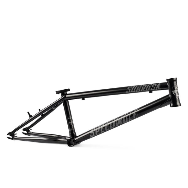 Subrosa® Subrosa Speedwolf V2 Race Frame | 5150 BMX
